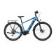 e- bike 28" KELLYS E-Carson 30 P Blue 725Wh + BONUS 